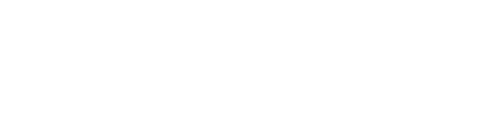 子どもと一緒に、私たちも育つ